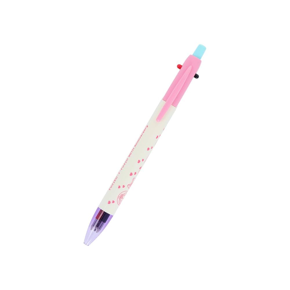 筆記具 2 ZEBRA 【名入れ無料】ゼブラ Tect 2way テクト2ウェイ 0.3mm